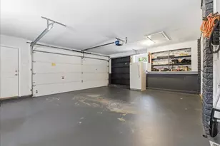 20 Woodside Dr, Lewiston, ME 04240 - Photo 71