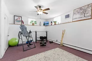 20 Woodside Dr, Lewiston, ME 04240 - Photo 59