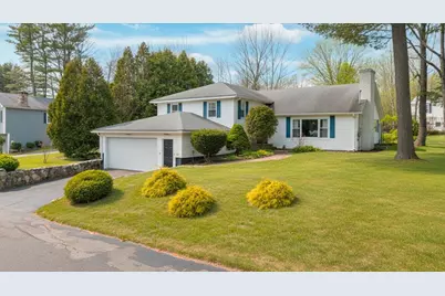 20 Woodside Drive, Lewiston, ME 04240 - Photo 1