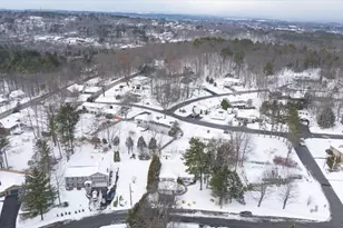 20 Woodside Dr, Lewiston, ME 04240 - Photo 77