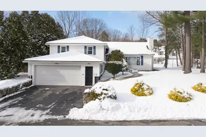 20 Woodside Drive, Lewiston, ME 04240 - Photo 3