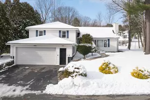 20 Woodside Dr, Lewiston, ME 04240 - Photo 3