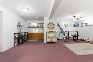 20 Woodside Dr, Lewiston, ME 04240 - Photo 57