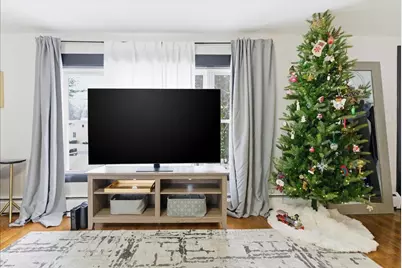 20 Woodside Drive, Lewiston, ME 04240 - Photo 13