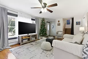 20 Woodside Dr, Lewiston, ME 04240 - Photo 9