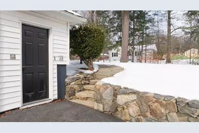 20 Woodside Drive, Lewiston, ME 04240 - Photo 5