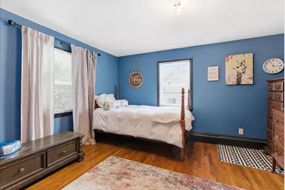 20 Woodside Drive, Lewiston, ME 04240 - Photo 31