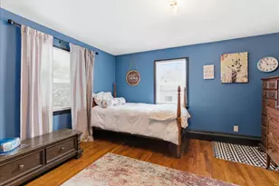 20 Woodside Dr, Lewiston, ME 04240 - Photo 31