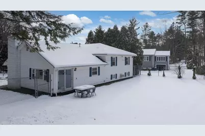 20 Woodside Drive, Lewiston, ME 04240 - Photo 73