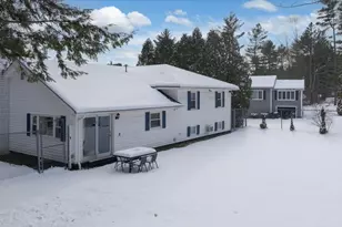 20 Woodside Dr, Lewiston, ME 04240 - Photo 73