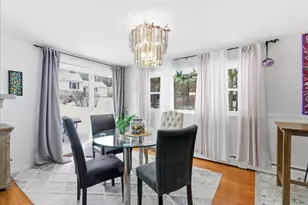 20 Woodside Dr, Lewiston, ME 04240 - Photo 23