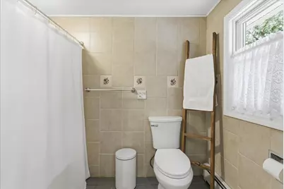 20 Woodside Drive, Lewiston, ME 04240 - Photo 39