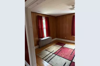 111 Summit Street, Baileyville, ME 04694 - Photo 15