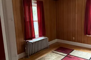 111 Summit St, Baileyville, ME 04694 - Photo 15