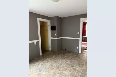 111 Summit Street, Baileyville, ME 04694 - Photo 9