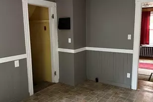 111 Summit St, Baileyville, ME 04694 - Photo 9