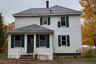 111 Summit St, Baileyville, ME 04694 - Photo 3