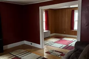 111 Summit St, Baileyville, ME 04694 - Photo 13