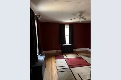 111 Summit Street, Baileyville, ME 04694 - Photo 11