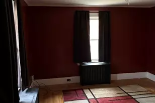 111 Summit St, Baileyville, ME 04694 - Photo 11