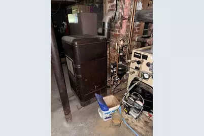 111 Summit Street, Baileyville, ME 04694 - Photo 29