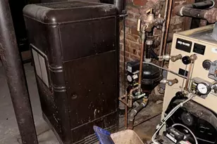 111 Summit St, Baileyville, ME 04694 - Photo 29