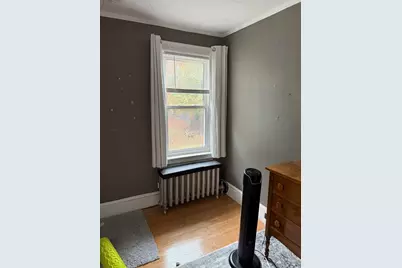 111 Summit Street, Baileyville, ME 04694 - Photo 21