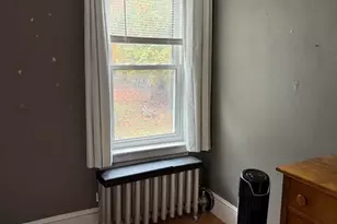 111 Summit St, Baileyville, ME 04694 - Photo 21