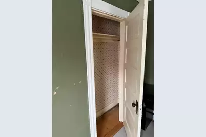 111 Summit Street, Baileyville, ME 04694 - Photo 25