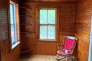 111 Summit St, Baileyville, ME 04694 - Photo 5