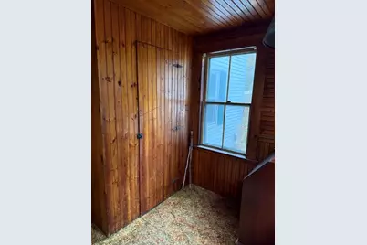 111 Summit Street, Baileyville, ME 04694 - Photo 7