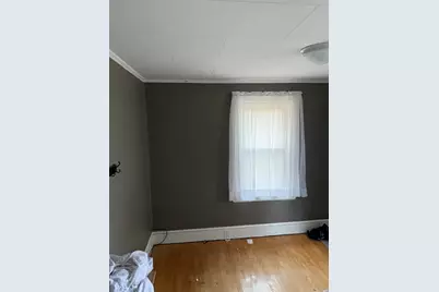 111 Summit Street, Baileyville, ME 04694 - Photo 19