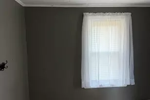 111 Summit St, Baileyville, ME 04694 - Photo 19