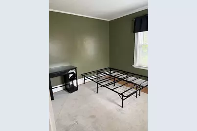 111 Summit Street, Baileyville, ME 04694 - Photo 23