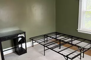 111 Summit St, Baileyville, ME 04694 - Photo 23