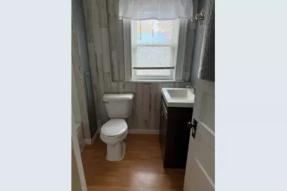 111 Summit Street, Baileyville, ME 04694 - Photo 27