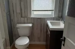 111 Summit St, Baileyville, ME 04694 - Photo 27