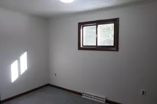 207 Dunnell Rd, Buxton, ME 04093 - Photo 11