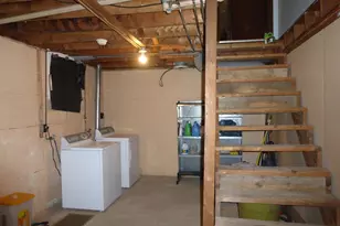 207 Dunnell Rd, Buxton, ME 04093 - Photo 31