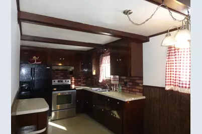 207 Dunnell Road, Buxton, ME 04093 - Photo 5