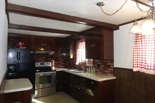 207 Dunnell Rd, Buxton, ME 04093 - Photo 5