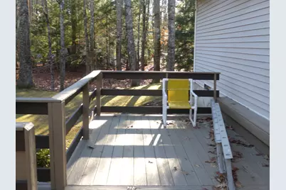 207 Dunnell Road, Buxton, ME 04093 - Photo 21