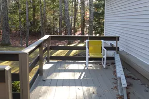 207 Dunnell Rd, Buxton, ME 04093 - Photo 21