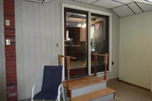 207 Dunnell Rd, Buxton, ME 04093 - Photo 19