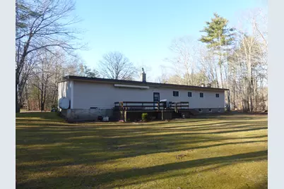 207 Dunnell Road, Buxton, ME 04093 - Photo 27