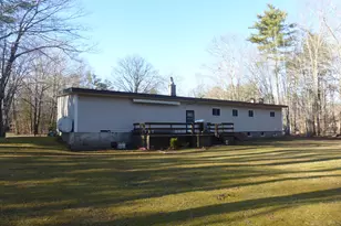 207 Dunnell Rd, Buxton, ME 04093 - Photo 27