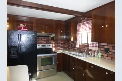 207 Dunnell Road, Buxton, ME 04093 - Photo 3