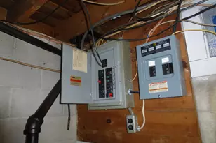 207 Dunnell Rd, Buxton, ME 04093 - Photo 29