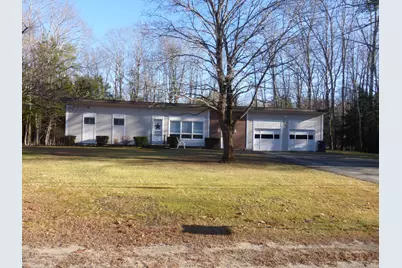 207 Dunnell Road, Buxton, ME 04093 - Photo 1