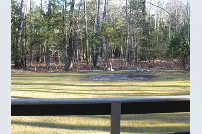 207 Dunnell Road, Buxton, ME 04093 - Photo 25